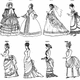 1794 1887 fashion overview alfred roller