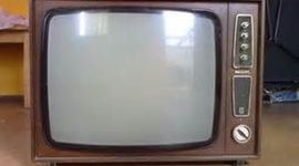 Timeline: LINEA DE TIEMPO