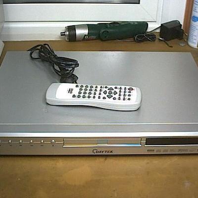 Timeline: 2009 (comienzos de los años noventa, tiene varios creadores) DVD, Películas en familia