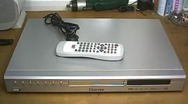 Timeline: 2009 (comienzos de los años noventa, tiene varios creadores) DVD, Películas en familia