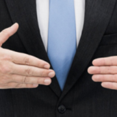 Timeline:  MEDIOS ALTERNOS DE SOLUCION DE CONTROVERSIAS