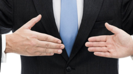 Timeline:  MEDIOS ALTERNOS DE SOLUCION DE CONTROVERSIAS