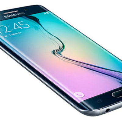 Timeline: 2016 (31 de agosto, 2010) Celular Táctil, tecnología avanzada