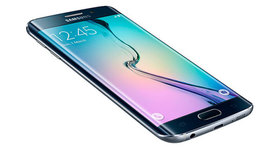 Timeline: 2016 (31 de agosto, 2010) Celular Táctil, tecnología avanzada