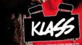 Timeline: Klass 2007