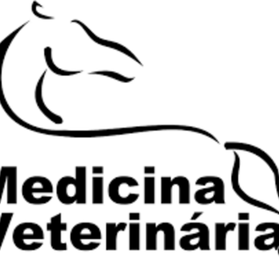 Timeline: Historia de la Medicina Veterinaria