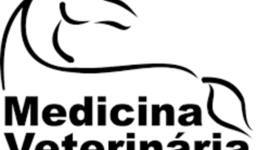 Timeline: Historia de la Medicina Veterinaria