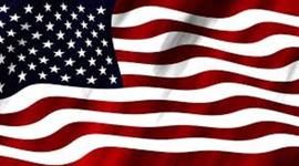 Timeline: Armerican Histrory