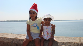 Timeline: shreya's timeline