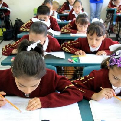 Timeline: DESARROLLO HISTÓRICO DE LA EVALUACIÓN EDUCATIVA