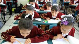 Timeline: DESARROLLO HISTÓRICO DE LA EVALUACIÓN EDUCATIVA