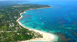 Timeline: Jenipher Silva