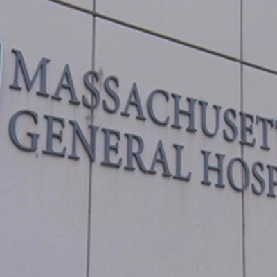 Timeline: My childhood