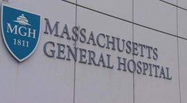 Timeline: My childhood