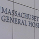 Mass general hospital