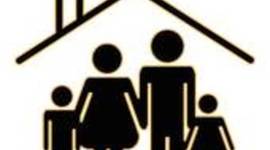 Timeline: Gianna Berry