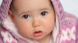 Timeline: Nicole Barbosa