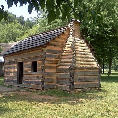 Timeline: Unit 5 Timeline