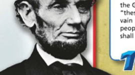 Timeline: Unit 5 Timeline