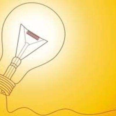 Timeline: EVOLUCION DE LA INNOVACION