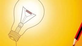 Timeline: EVOLUCION DE LA INNOVACION