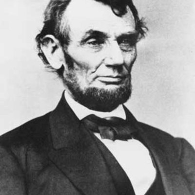Timeline: Abe Lincoln Timeline