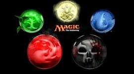 Timeline: The History of MAGIC THE GATHERING