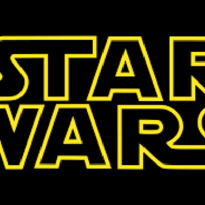 Timeline: History of the Starwars movies
