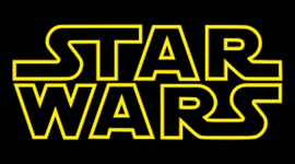 Timeline: History of the Starwars movies