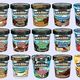 Ben and jerrys