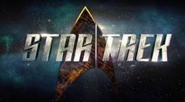 Timeline: History of Star Trek Movies