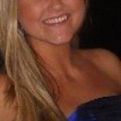 Timeline: My Timeline