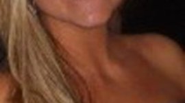 Timeline: My Timeline