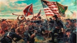 Timeline: Unit 5 Timeline of History