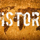History picture
