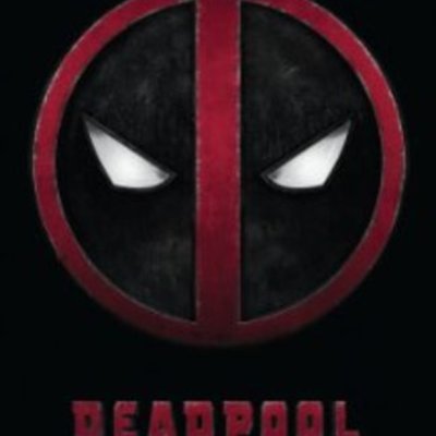 Timeline: Deadpool