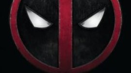 Timeline: Deadpool