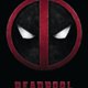 Deadpool poster