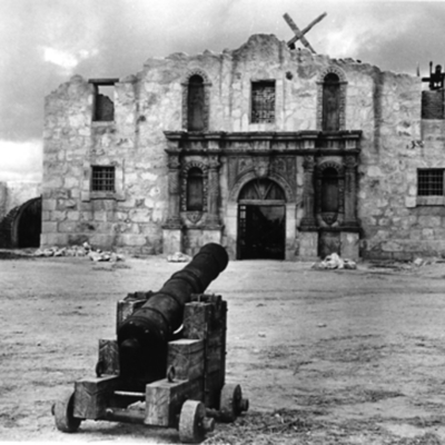 Timeline: Unit 5 Timeline