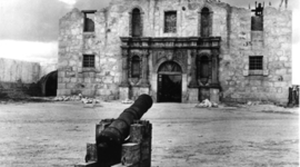 Timeline: Unit 5 Timeline