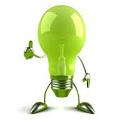 Timeline: LA ELECTRICIDAD, ALGUNOS PERCURSORES