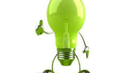 Timeline: LA ELECTRICIDAD, ALGUNOS PERCURSORES