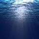 Ocean