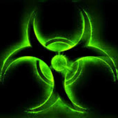 Timeline: Unit 5 Timeline