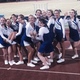 Cheer ♥