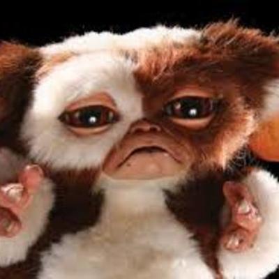 Timeline: Unit 5 Timeline