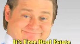 Timeline: Unit 5 Timeline