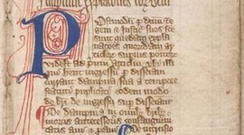 Timeline: Magna Carta signed