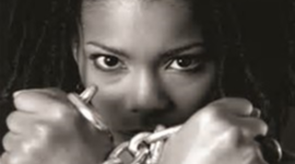 Timeline: figurative slave act