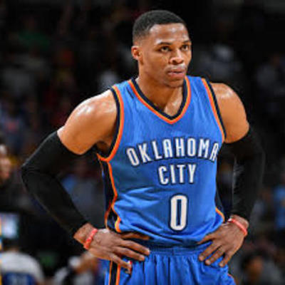 Timeline: Unit 5 Timeline